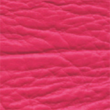 64 розовый текстурный